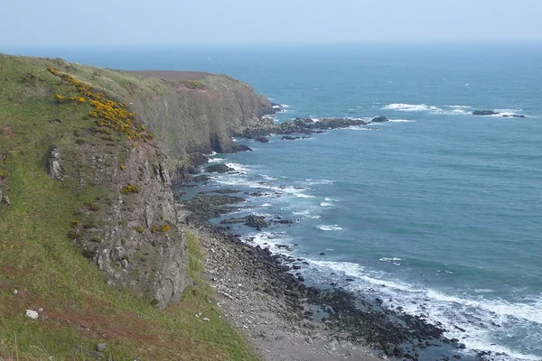 Stonehaven